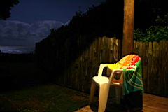 1204 port shepstone IMG_4209.JPG